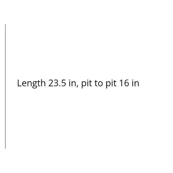 Womens Medium Boho Embroidered Flutter Sleeve Semi Sheer Casual Summer Blouse - Picture 10 of 10